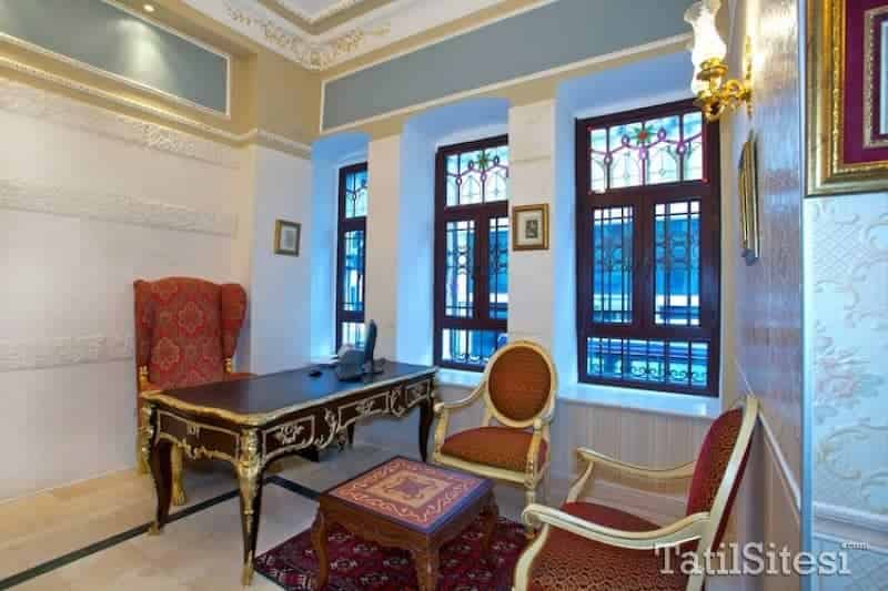 Best Western Amber Hotel